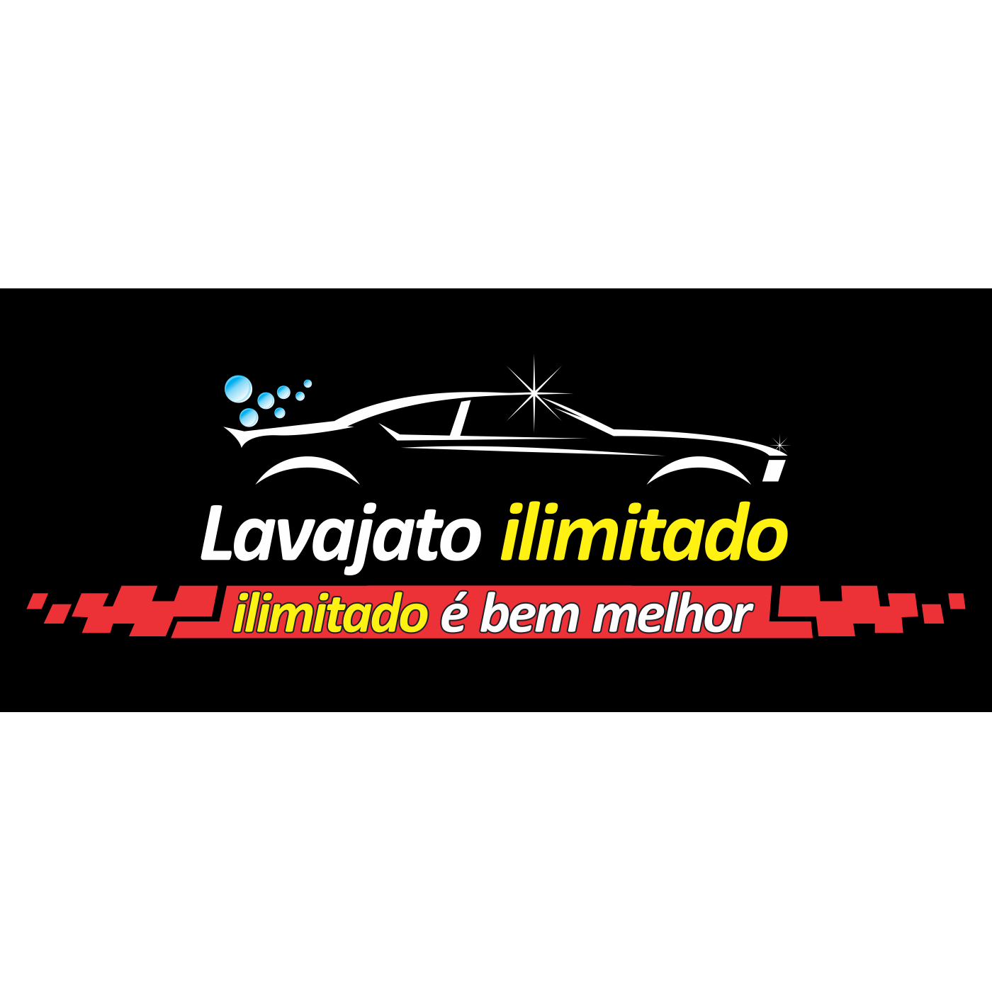 Lavajato Ilimitado